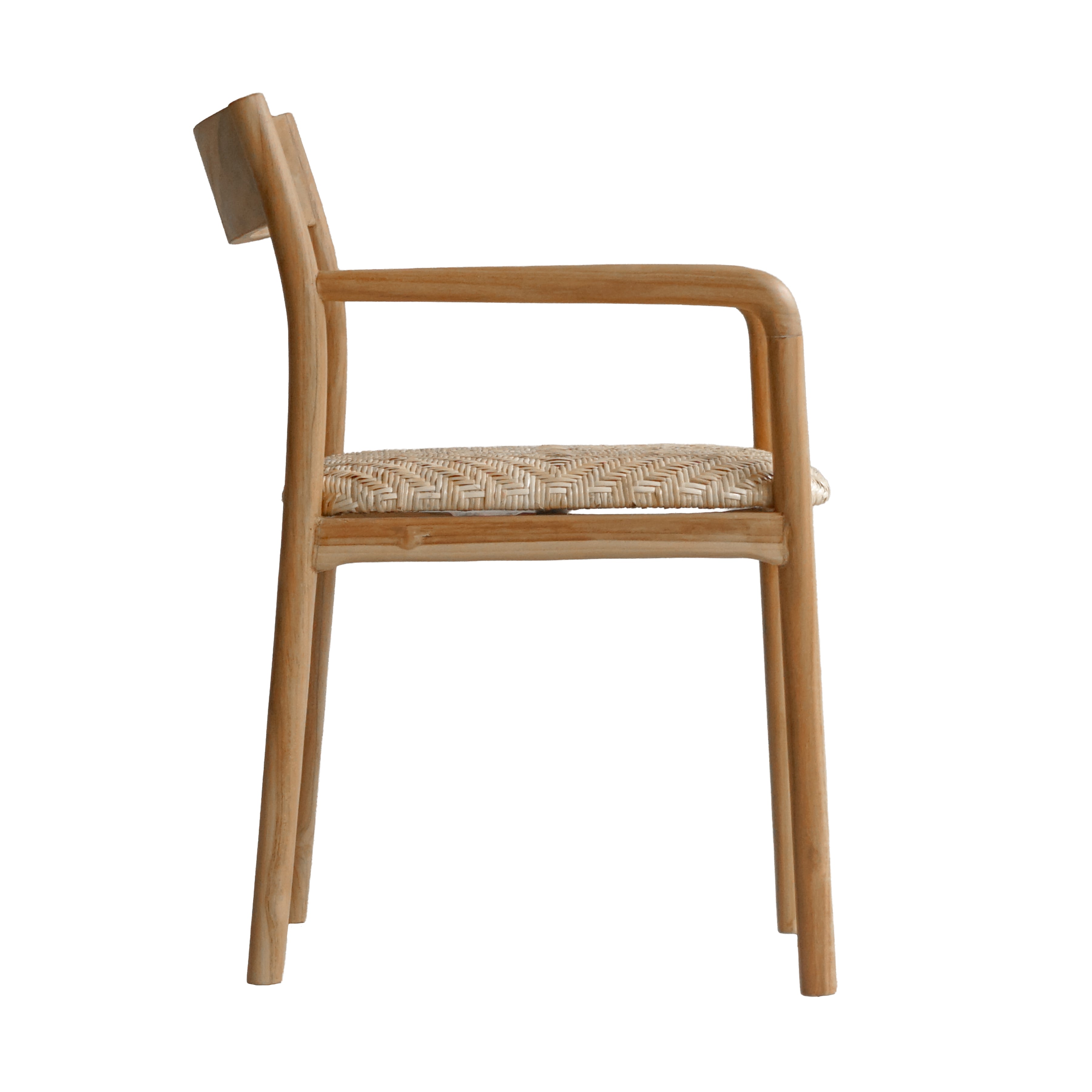 Torin Dining Chair
