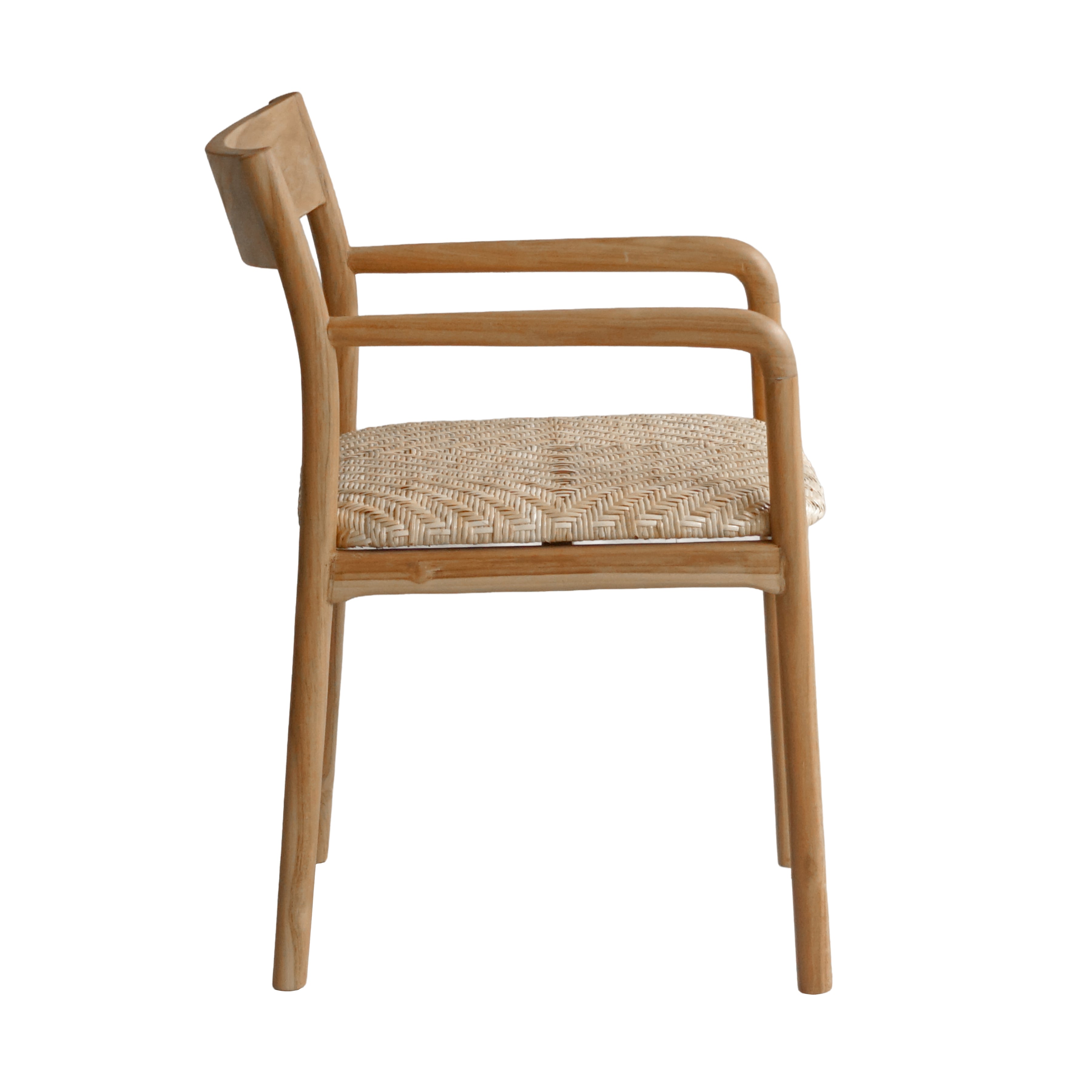 Torin Dining Chair