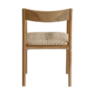 Torin Dining Chair