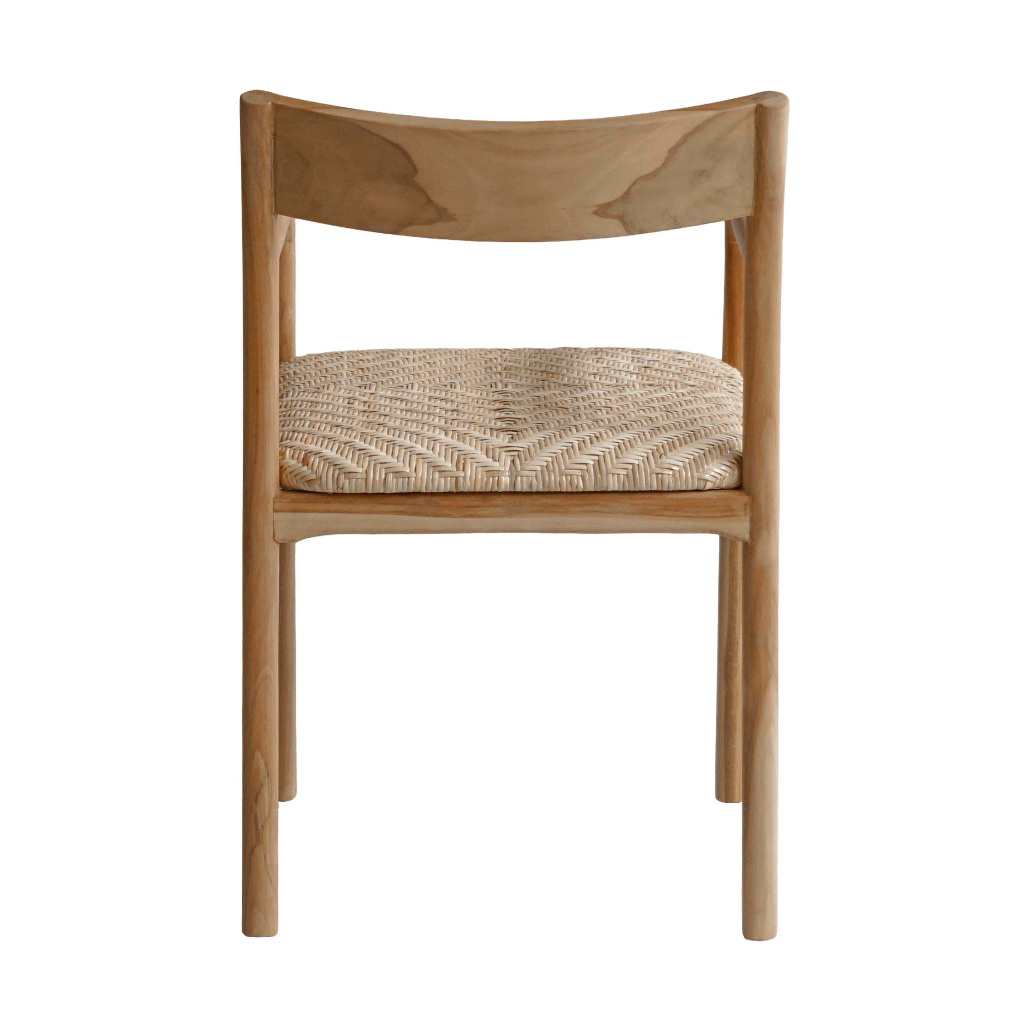 Torin Dining Chair