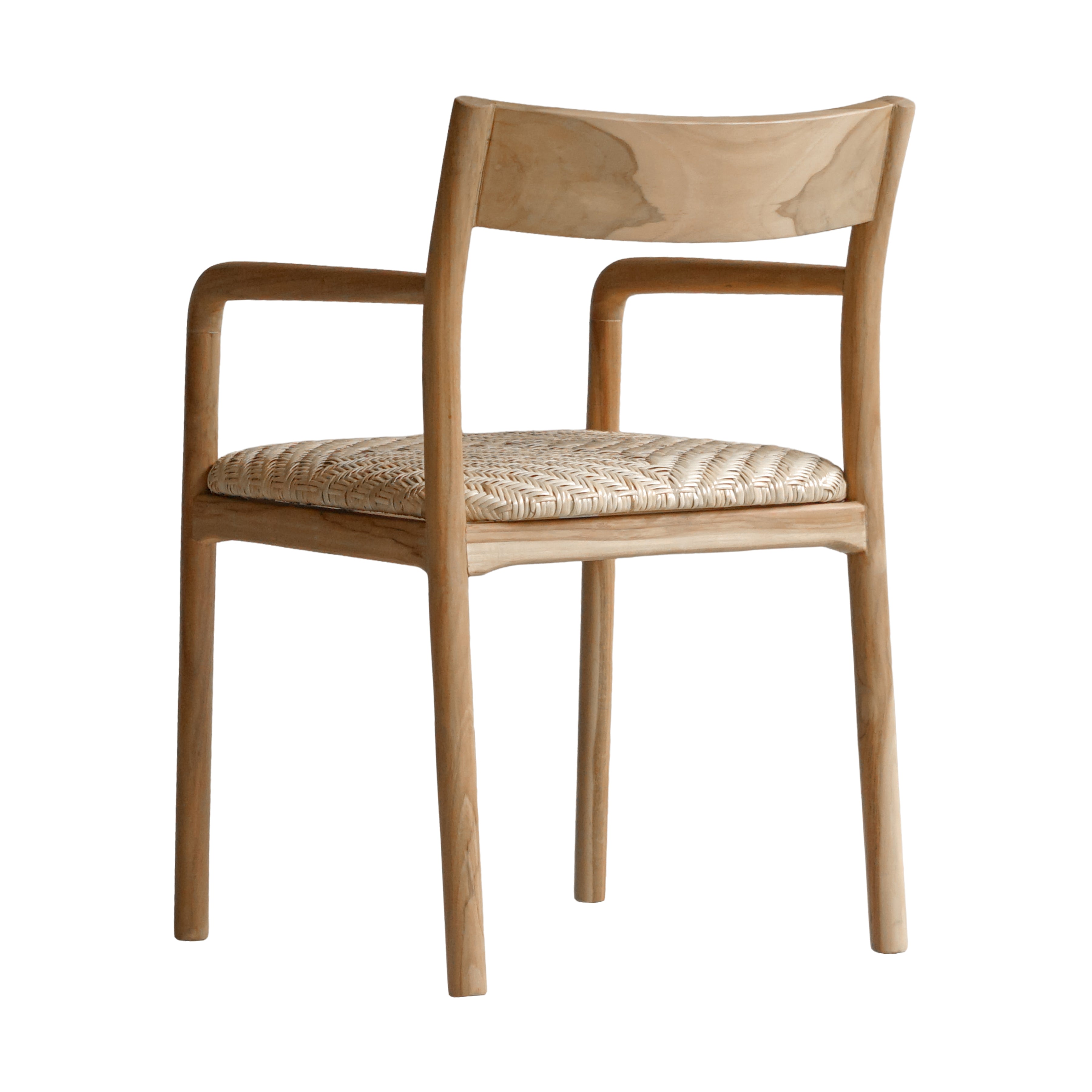 Torin Dining Chair