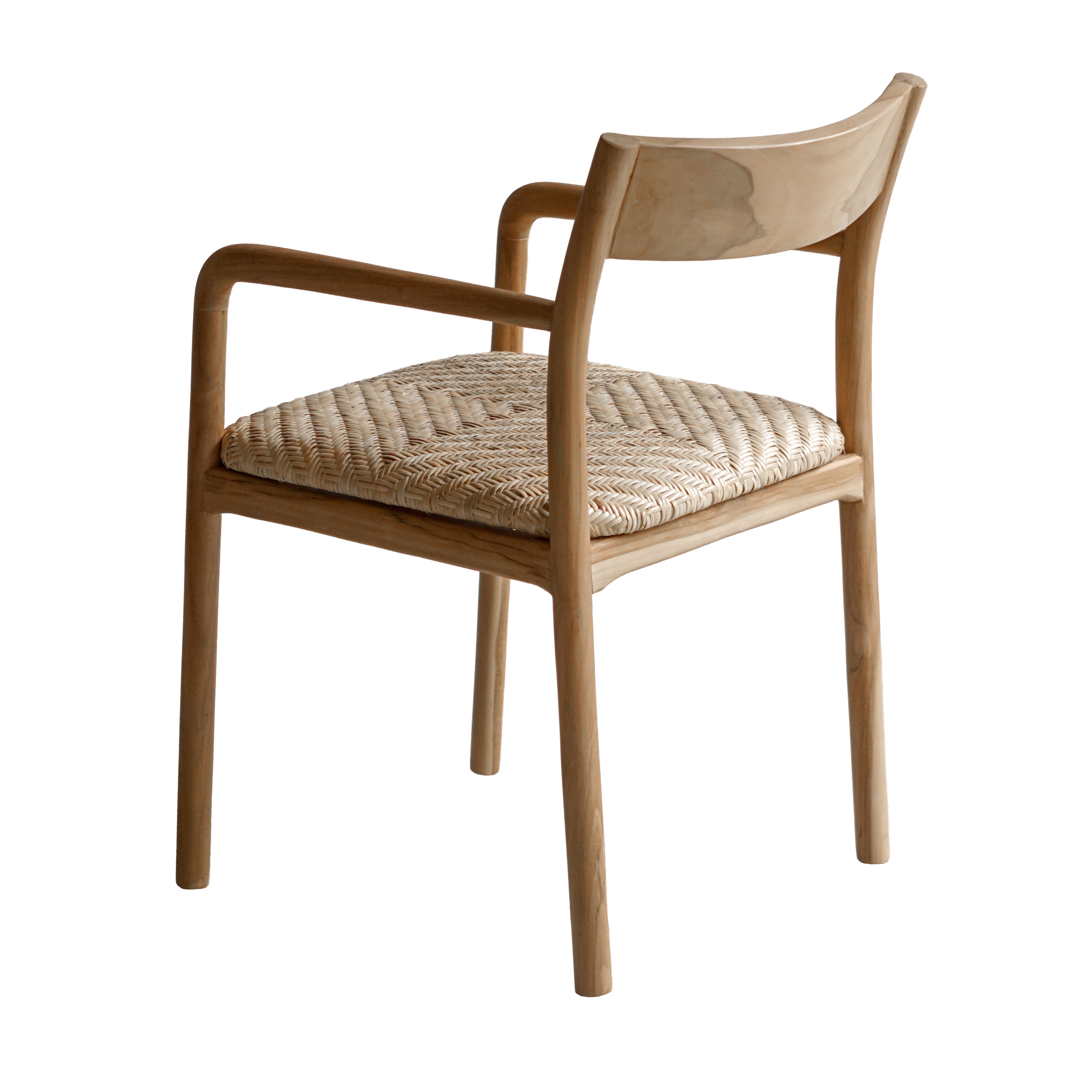 Torin Dining Chair