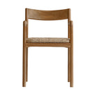 Torin Dining Chair