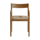Torin Dining Chair