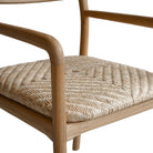Torin Dining Chair