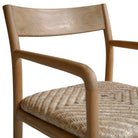 Torin Dining Chair