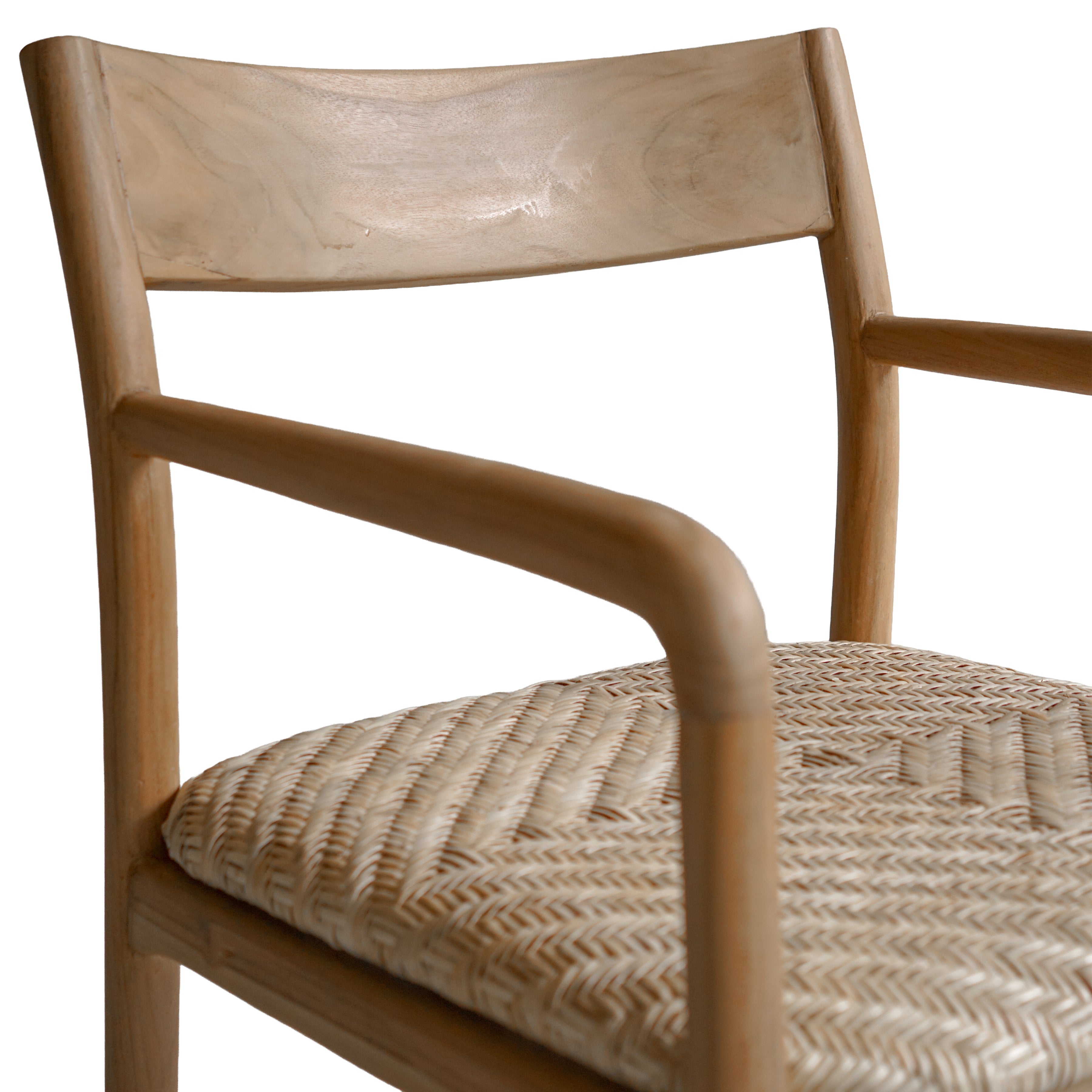 Torin Dining Chair