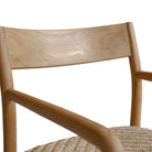 Torin Dining Chair