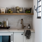 Addis Towel