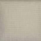 Agate Indoor/Outdoor Pillow-Pure Salt2