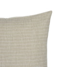 Agate Indoor/Outdoor Pillow-Pure Salt3