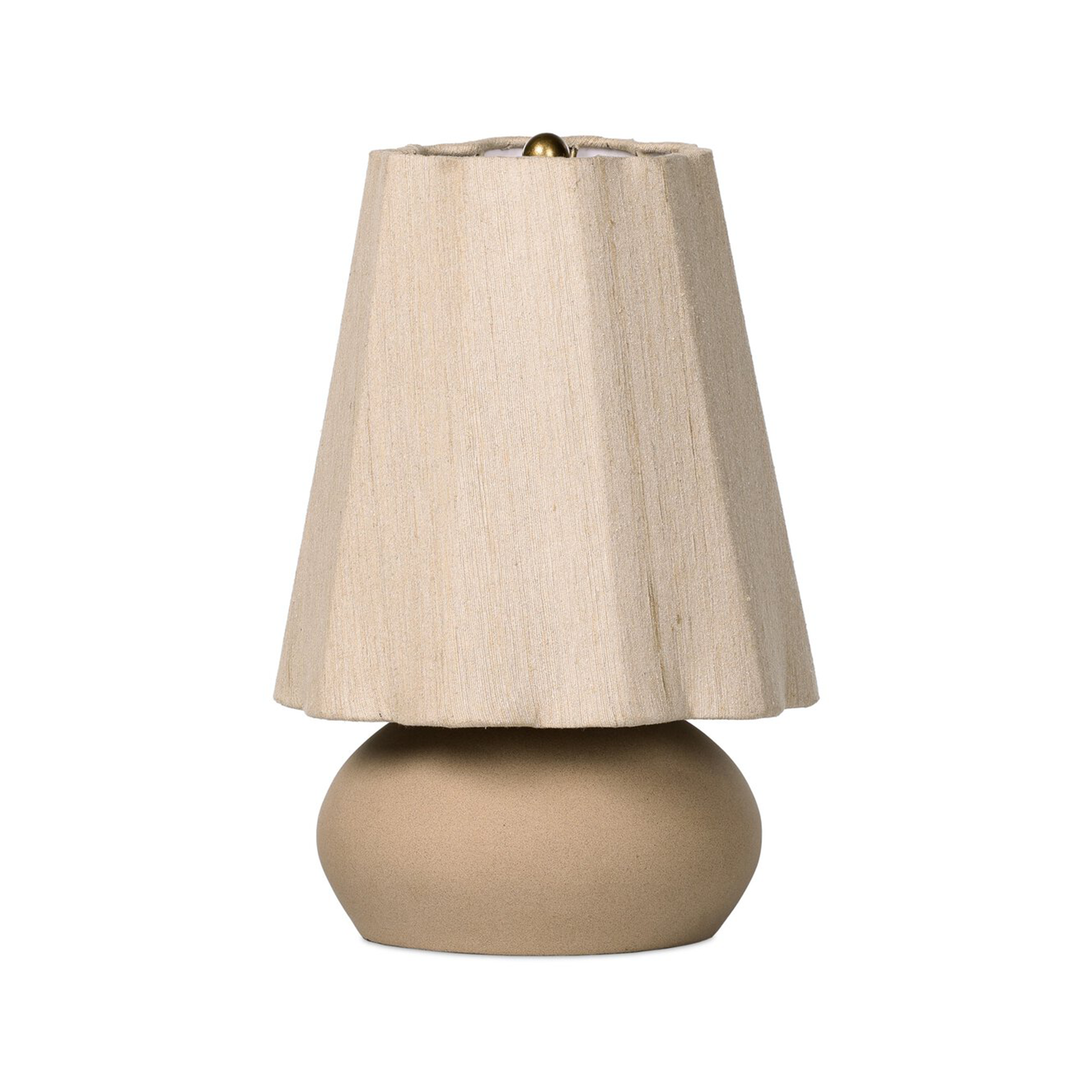 Alarie Table Lamp