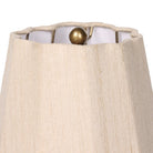 Alarie Table Lamp