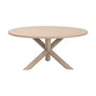 Alden Outdoor Dining Table - Pure Salt Shoppe