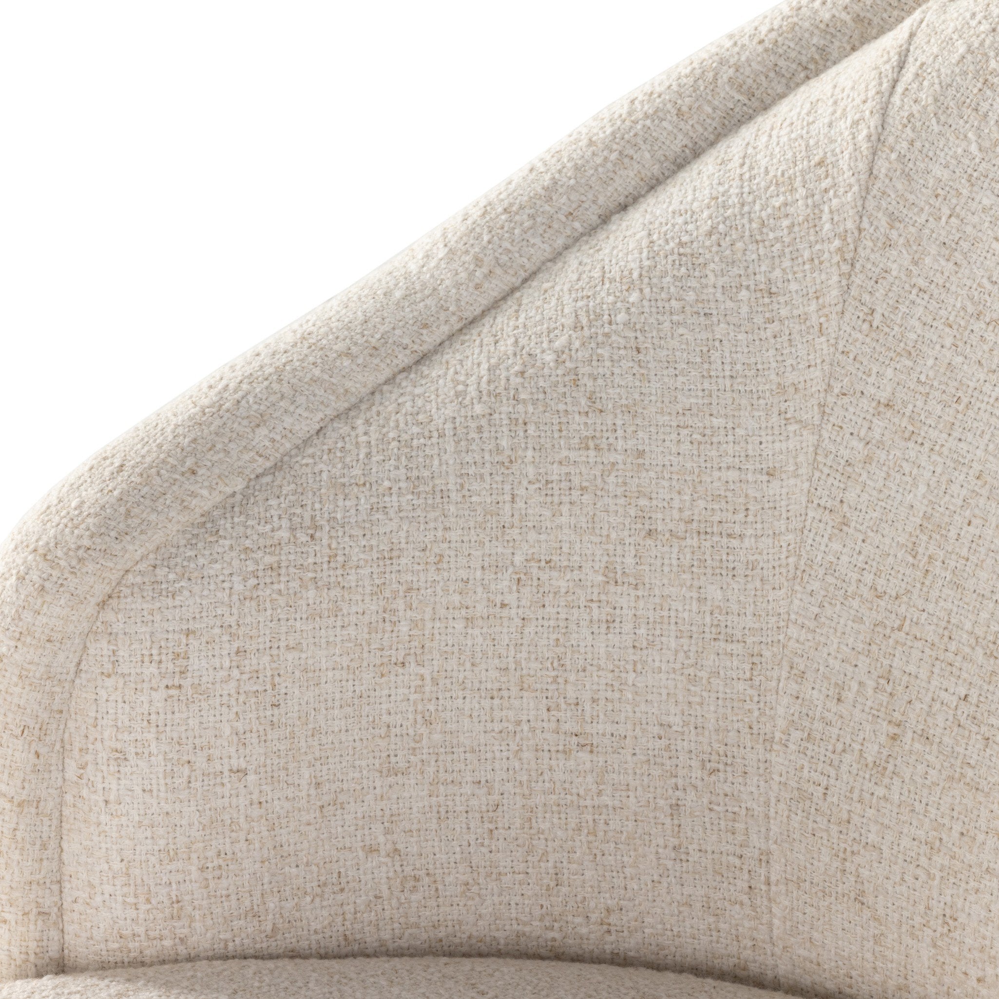 Alina Swivel Chair