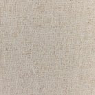 Alina Swivel Chair