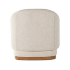 Alina Swivel Chair