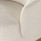 Alina Swivel Chair