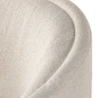 Alina Swivel Chair
