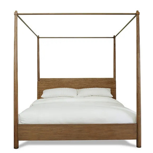 Bundled product image