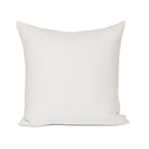 Alta Pillow-Pure Salt1