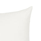 Alta Pillow-Pure Salt2