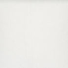 Alta Pillow-Pure Salt3