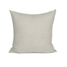 Alta Pillow-Pure Salt4