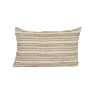 Bundled product image