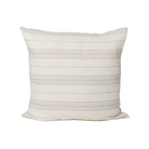 Amalia Pillow