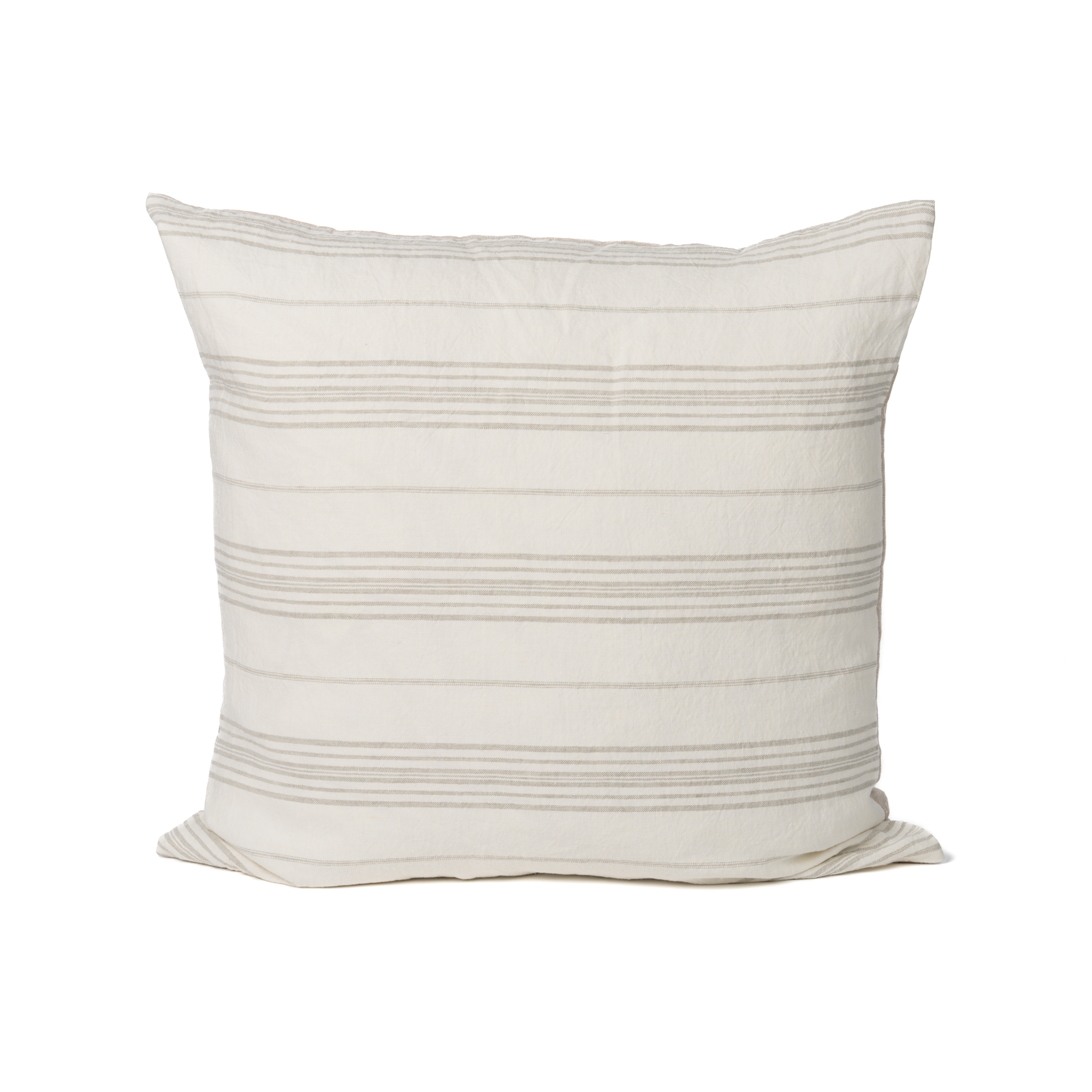 Amalia Pillow