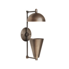Ames Sconce