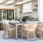 Amy Dining Chair