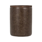 Andren Round Accent Table
