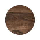 Andren Round Accent Table