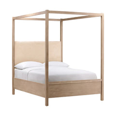 Annelise Bed