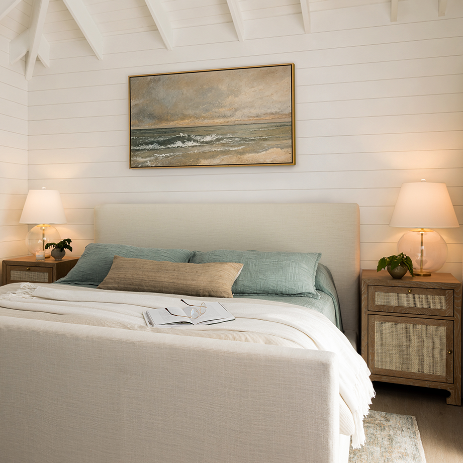 Ardeen Table Lamp