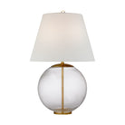 Ardeen Table Lamp - Pure Salt Shoppe