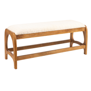 Bundled product image