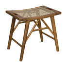 Ardin Stool