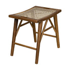 Ardin Stool
