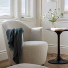 Ares Chair