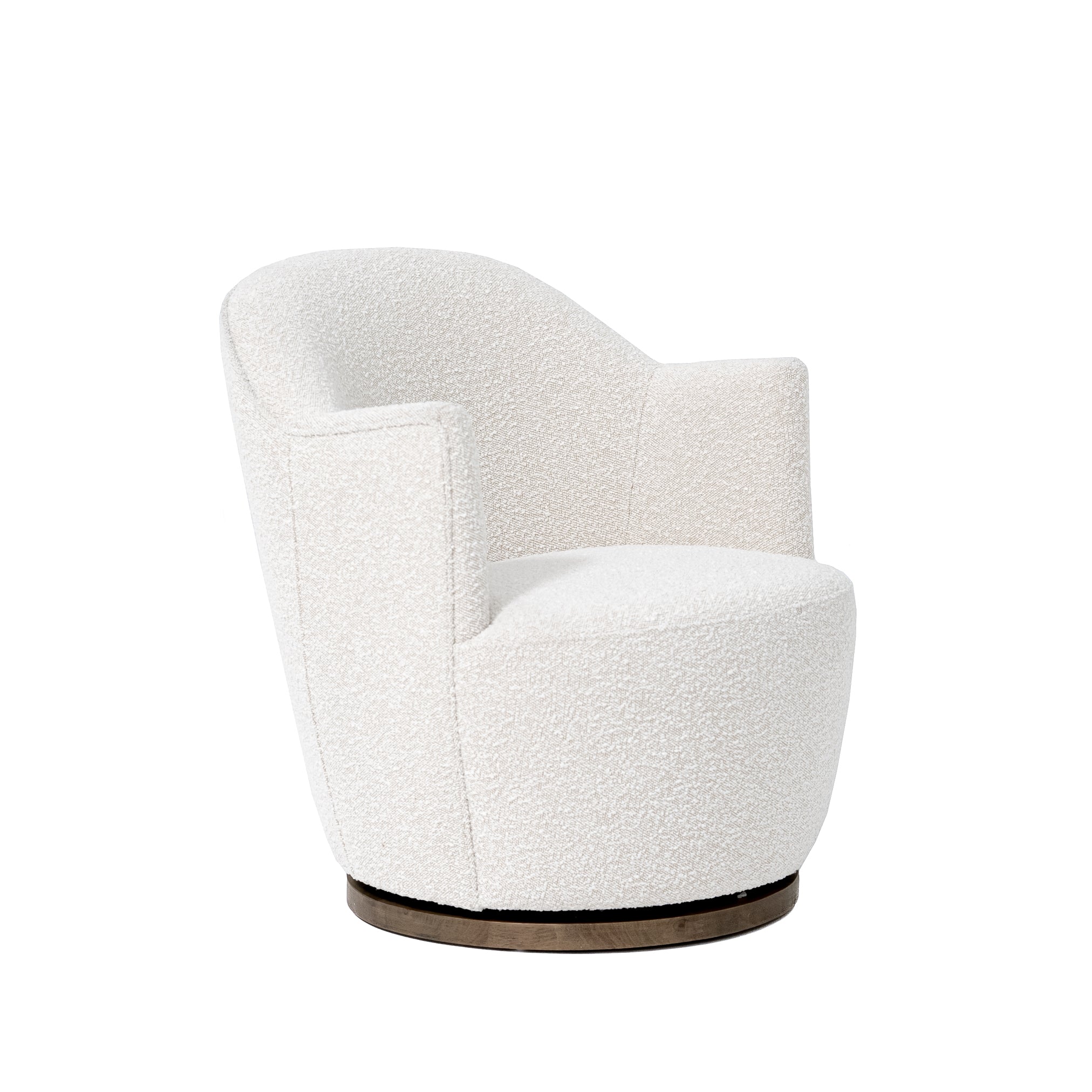 Ares Chair – Pure Salt Shoppe - Main Image