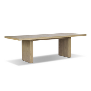 Bundled product image