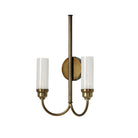 Arlow Sconce