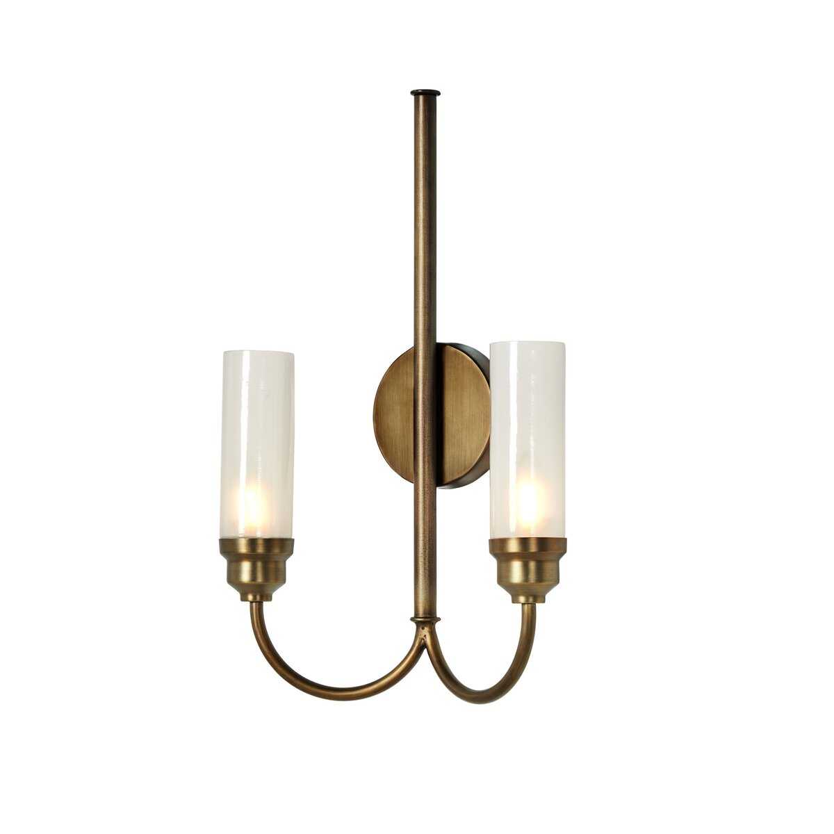 Arlow Sconce