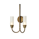 Arlow Sconce