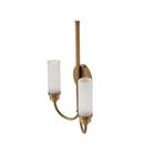 Arlow Sconce
