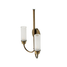 Arlow Sconce