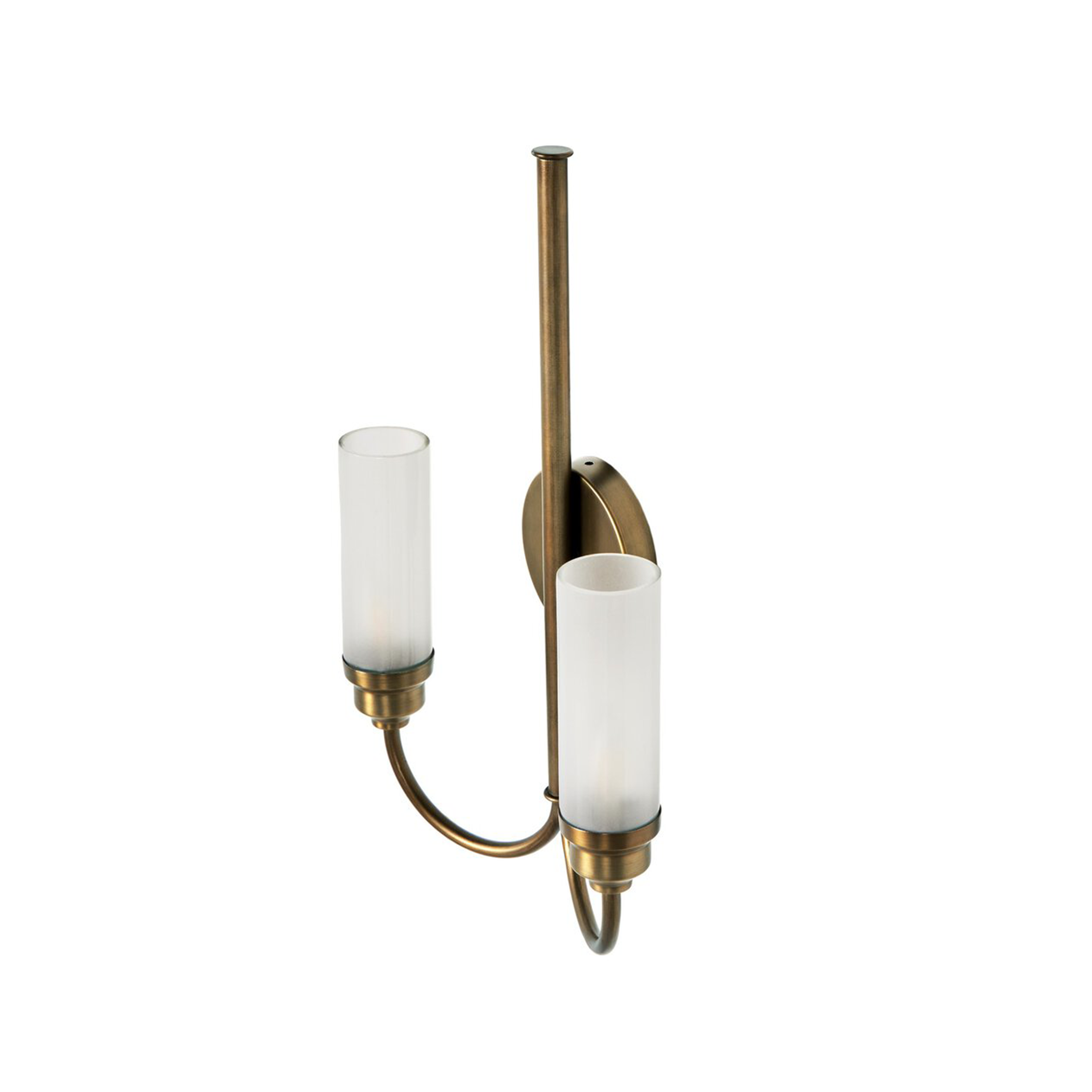 Arlow Sconce